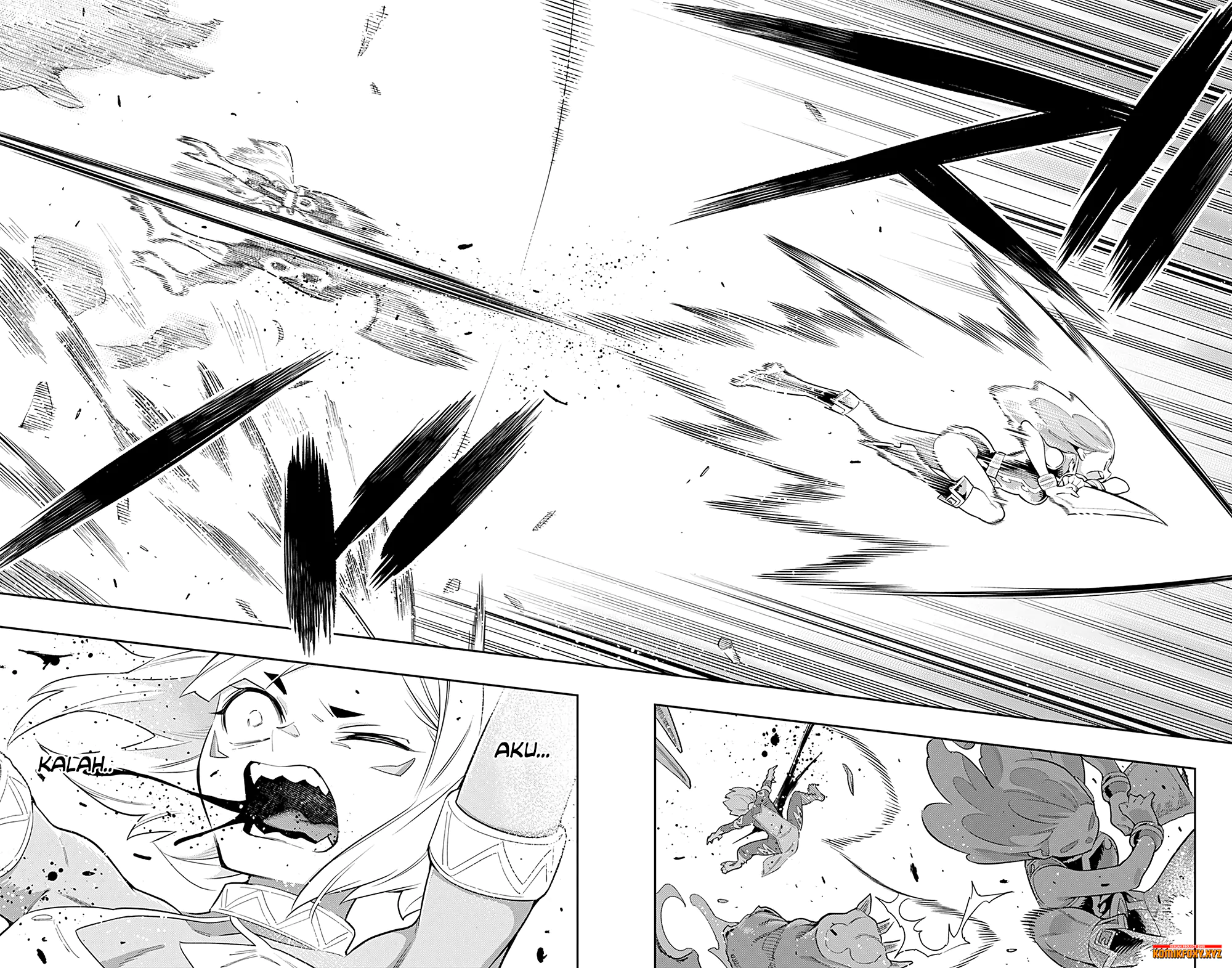 Chapter 34 - halaman 20