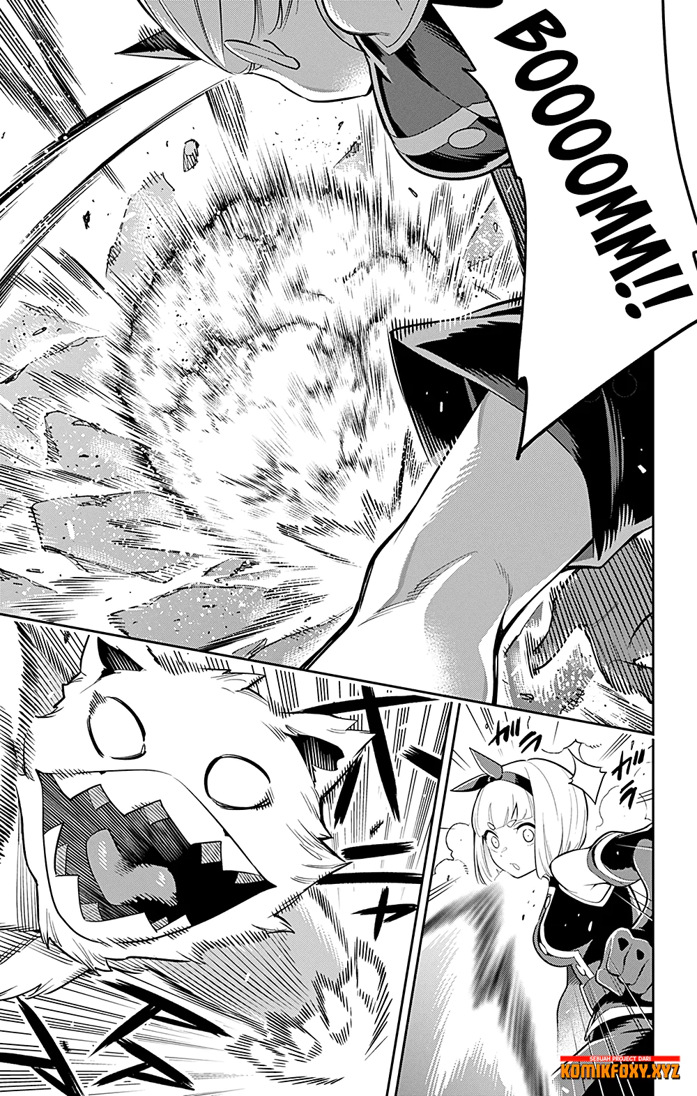 Chapter 34 - halaman 4