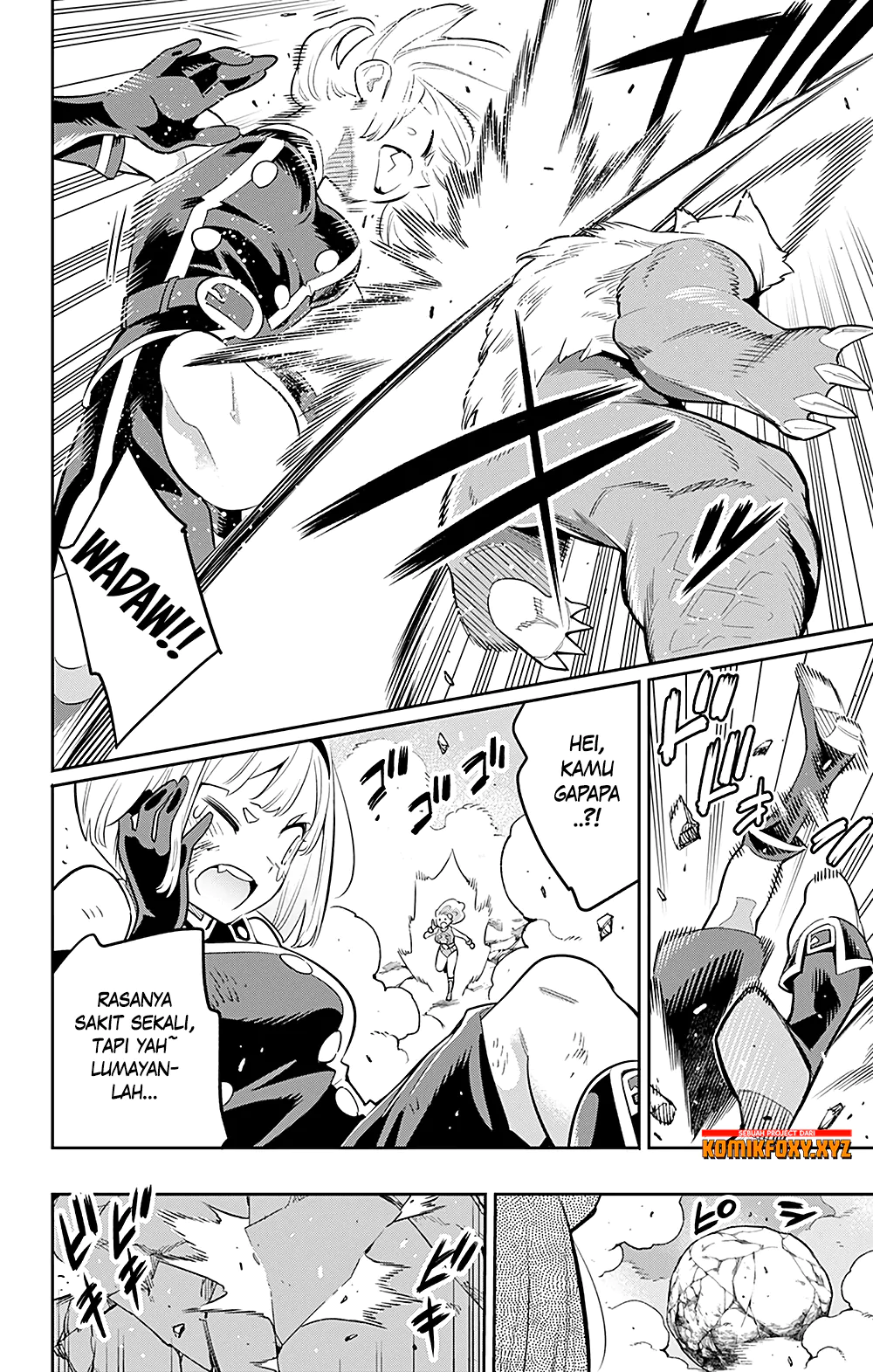 Chapter 34 - halaman 5