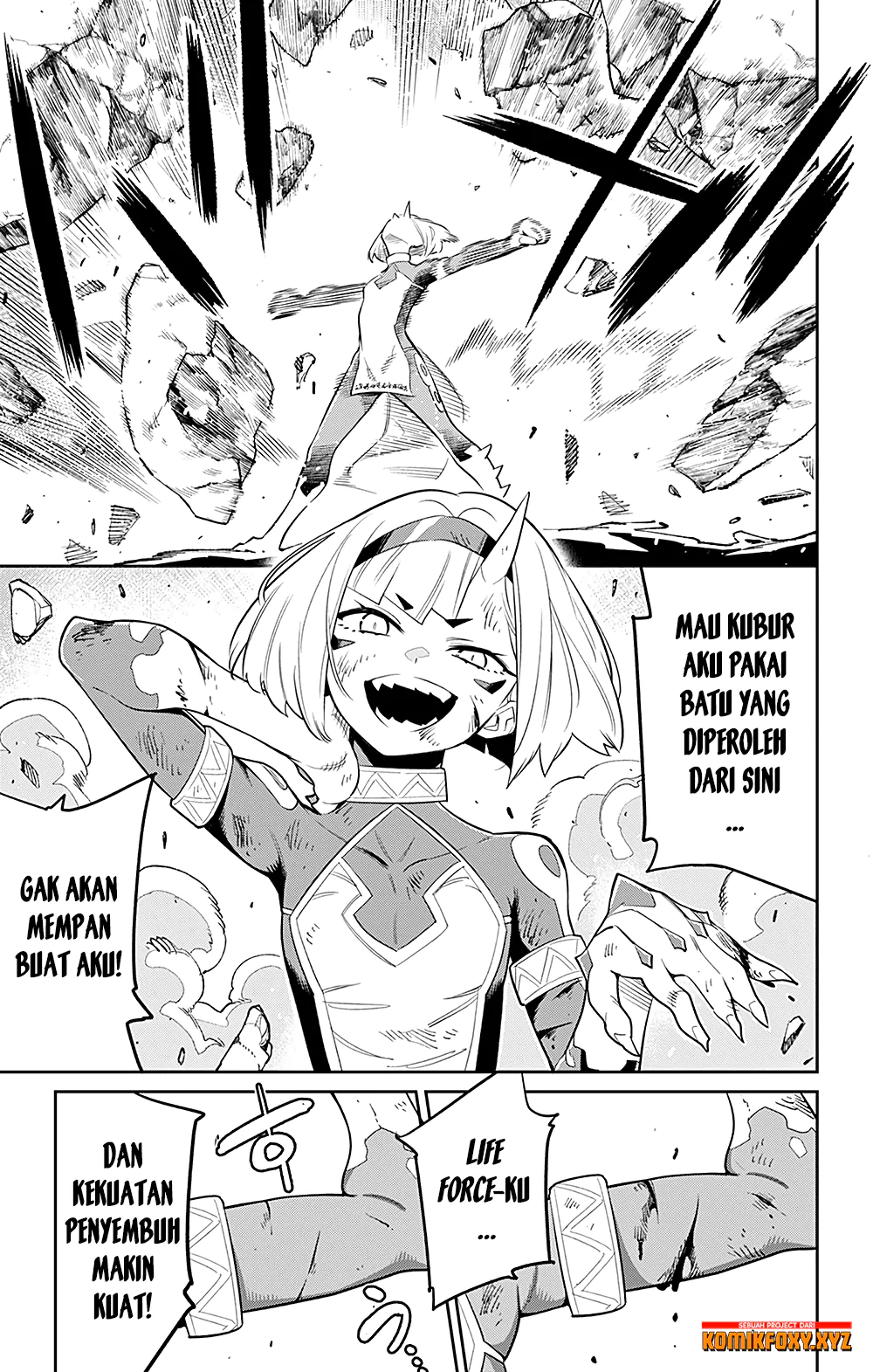 Chapter 34 - halaman 6