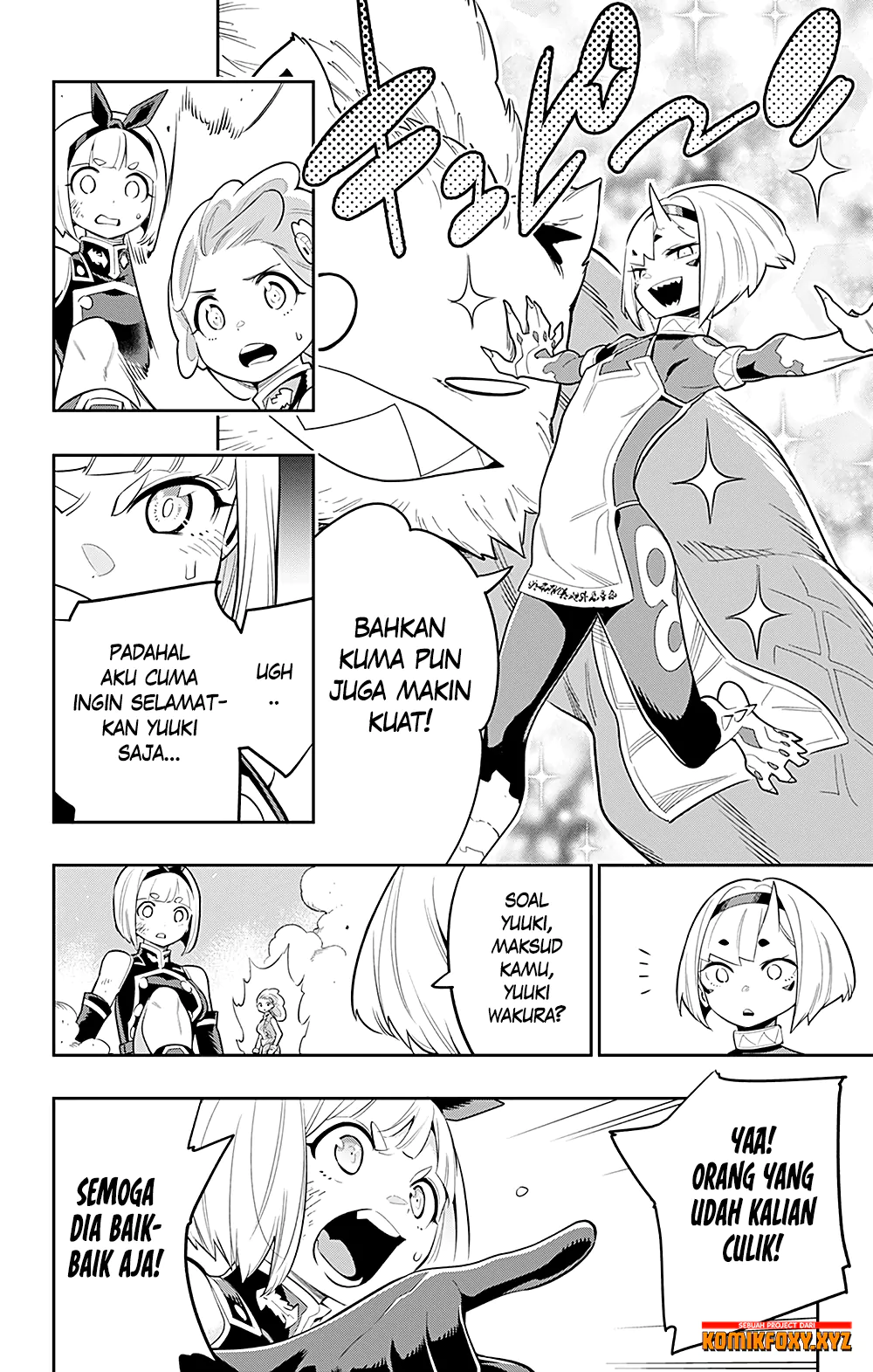 Chapter 34 - halaman 7