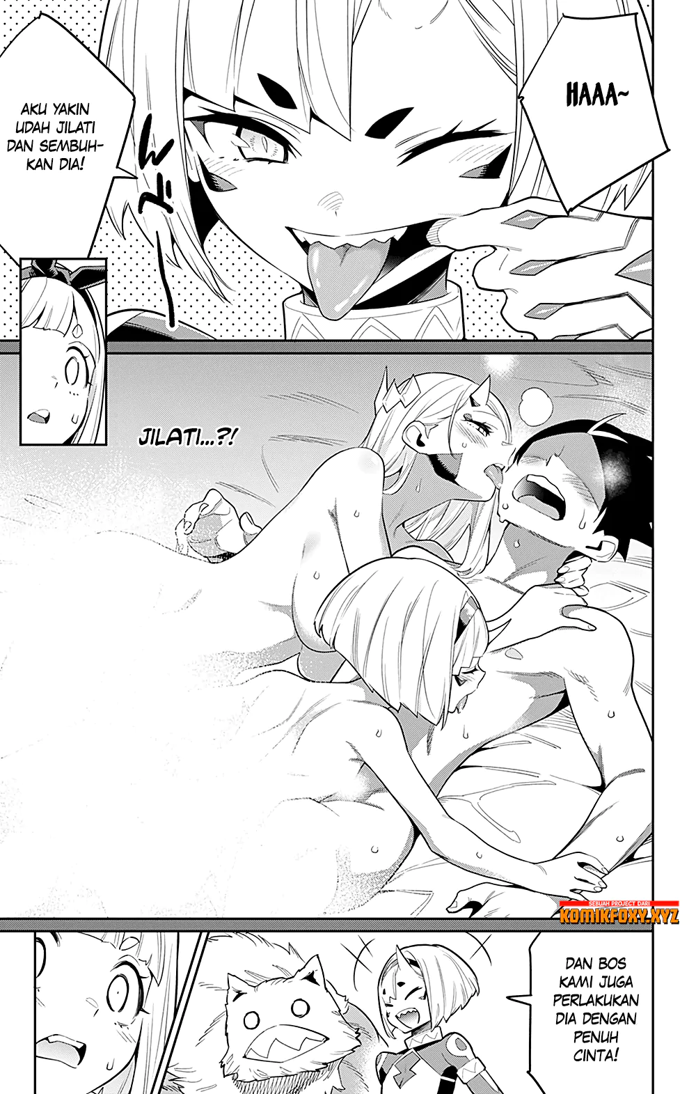 Chapter 34 - halaman 8