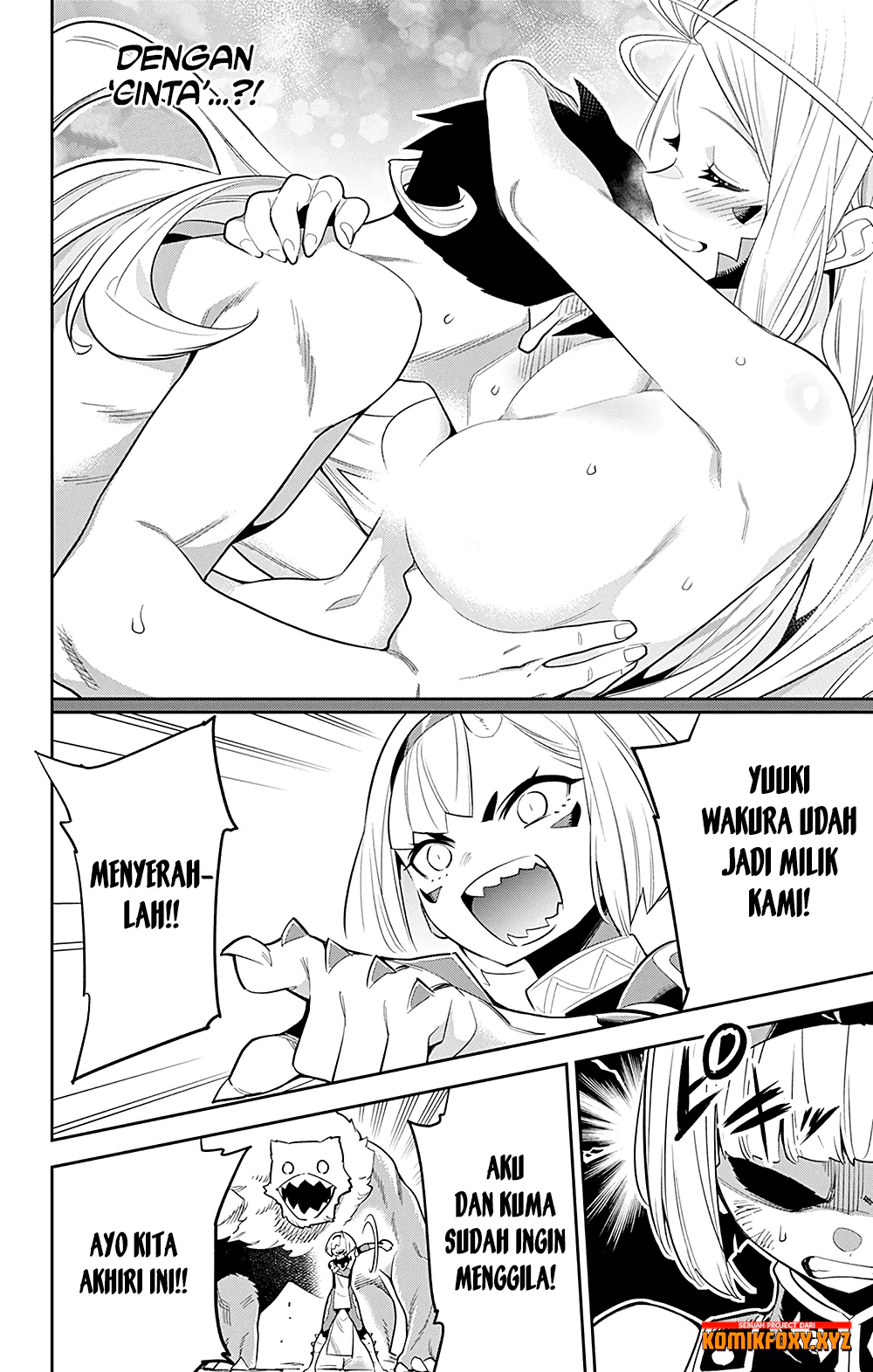 Chapter 34 - halaman 9