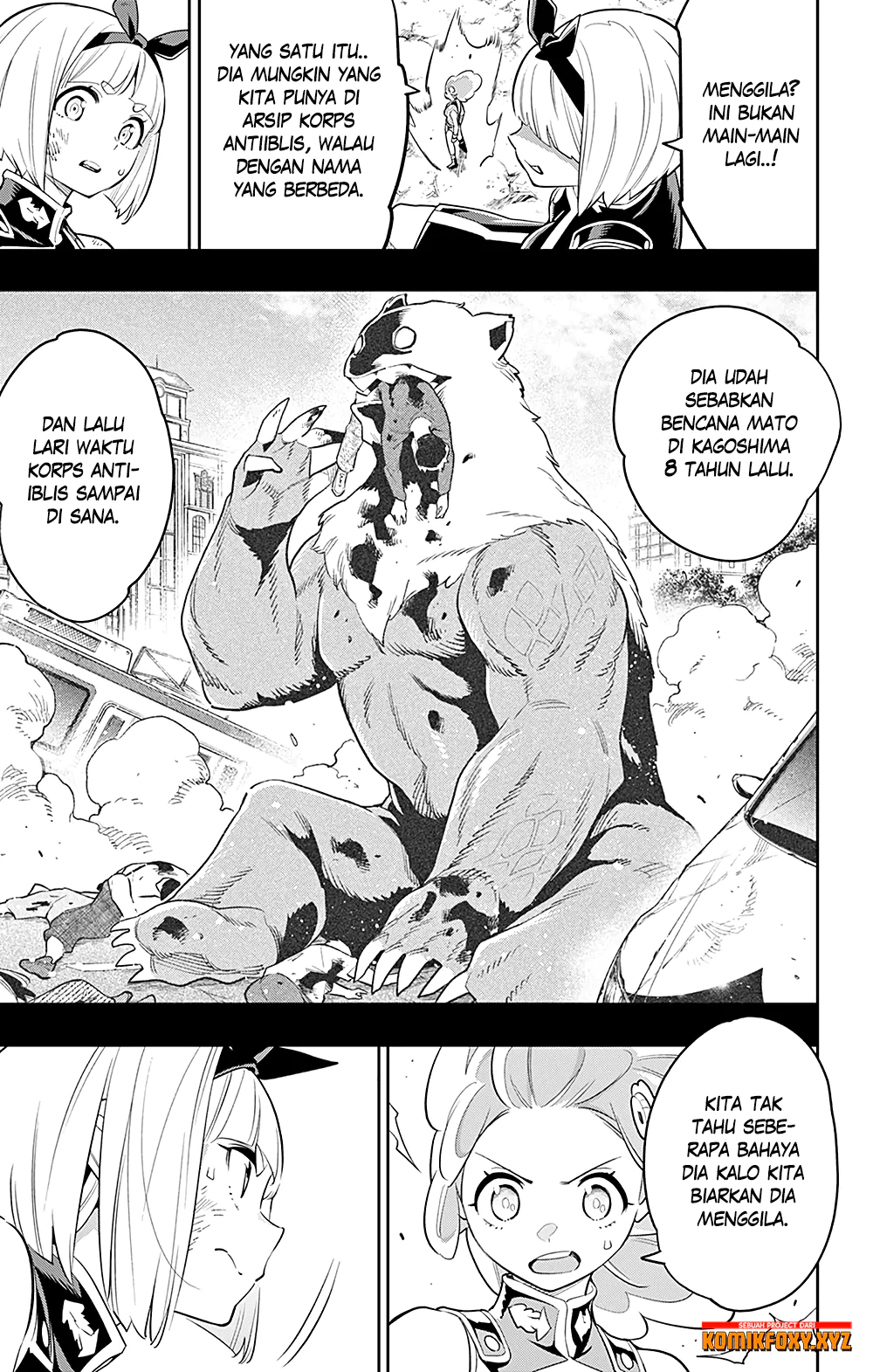 Chapter 34 - halaman 10