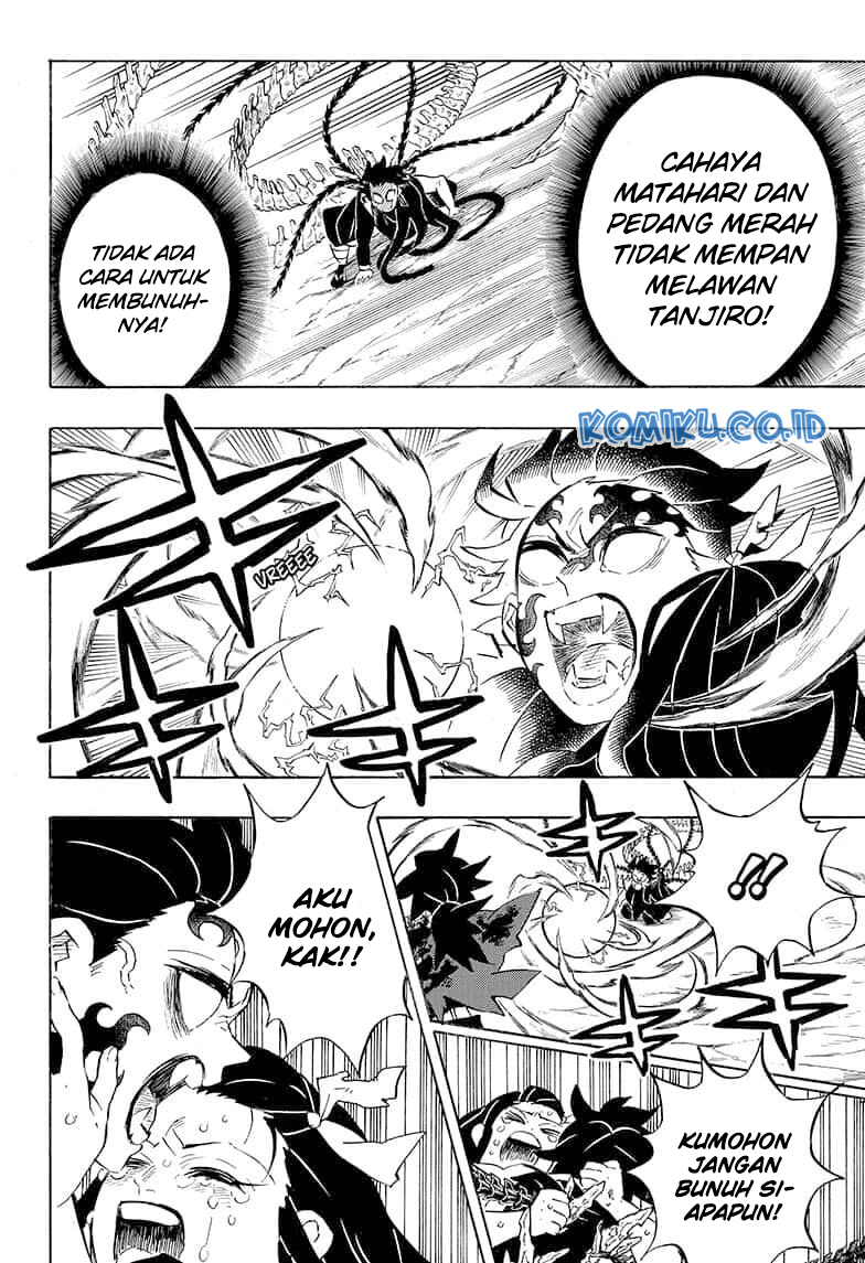 Chapter 202 - halaman 12