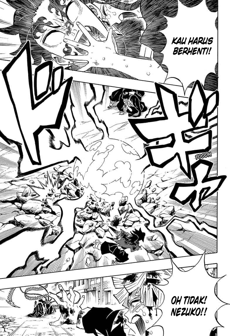 Chapter 202 - halaman 13
