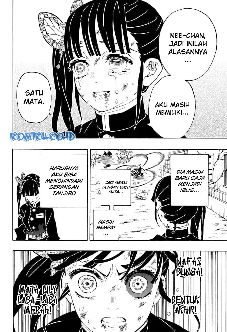 Chapter 202 - halaman 18