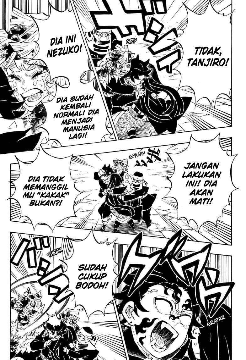Chapter 202 - halaman 7