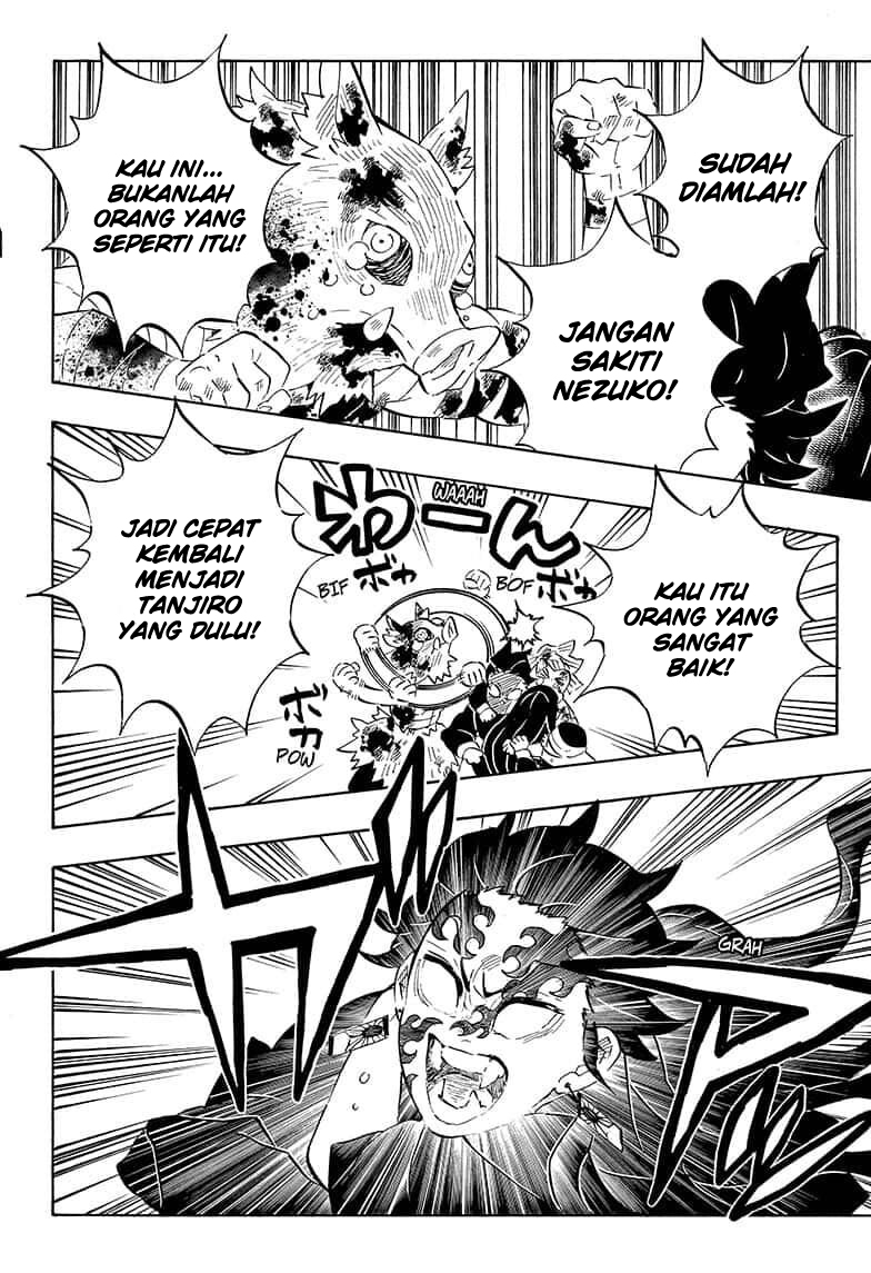 Chapter 202 - halaman 8