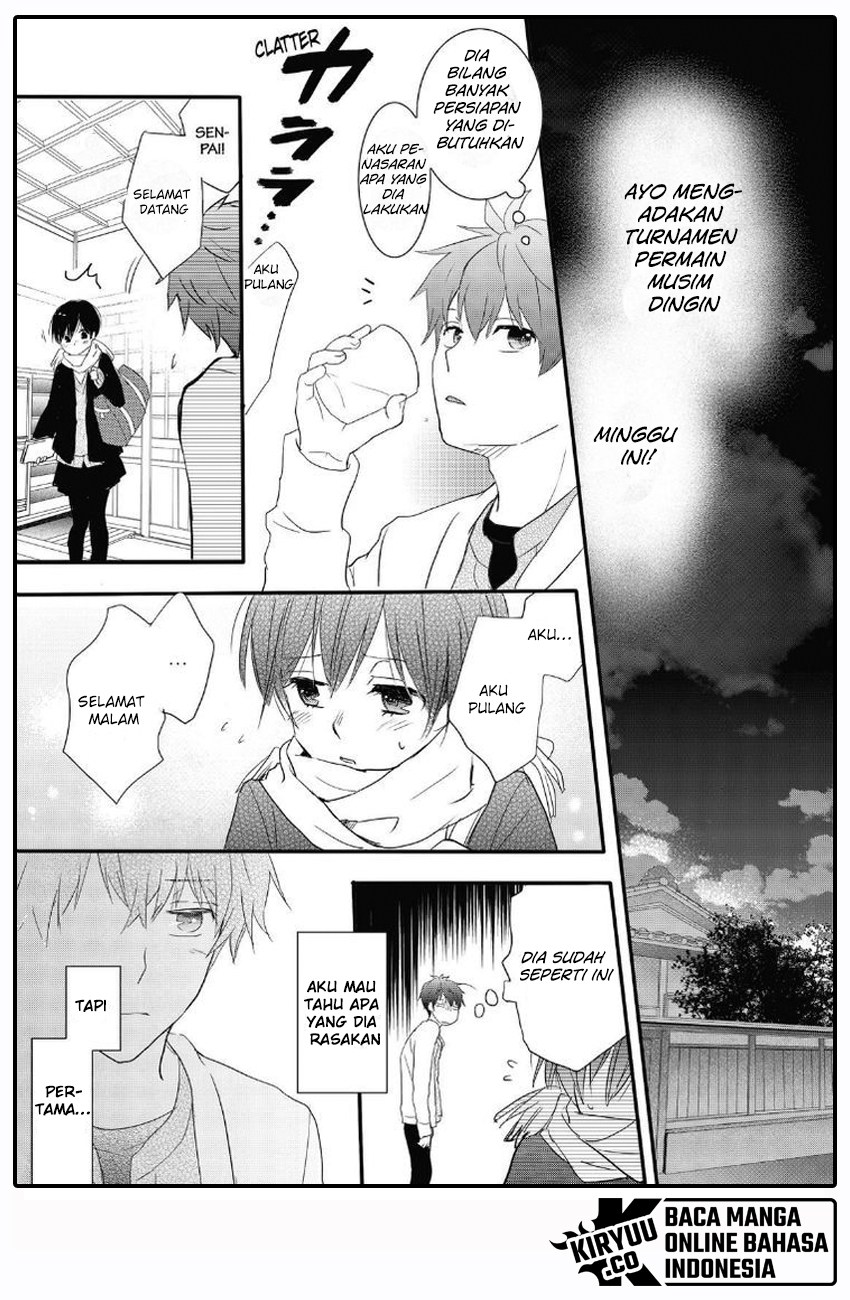 Chapter 89 - halaman 4
