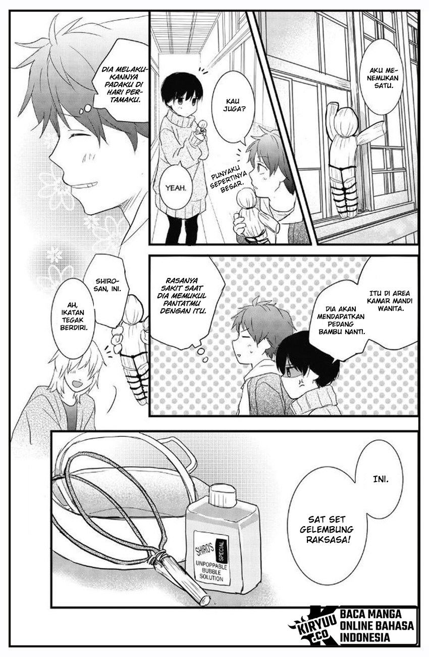 Chapter 89 - halaman 7