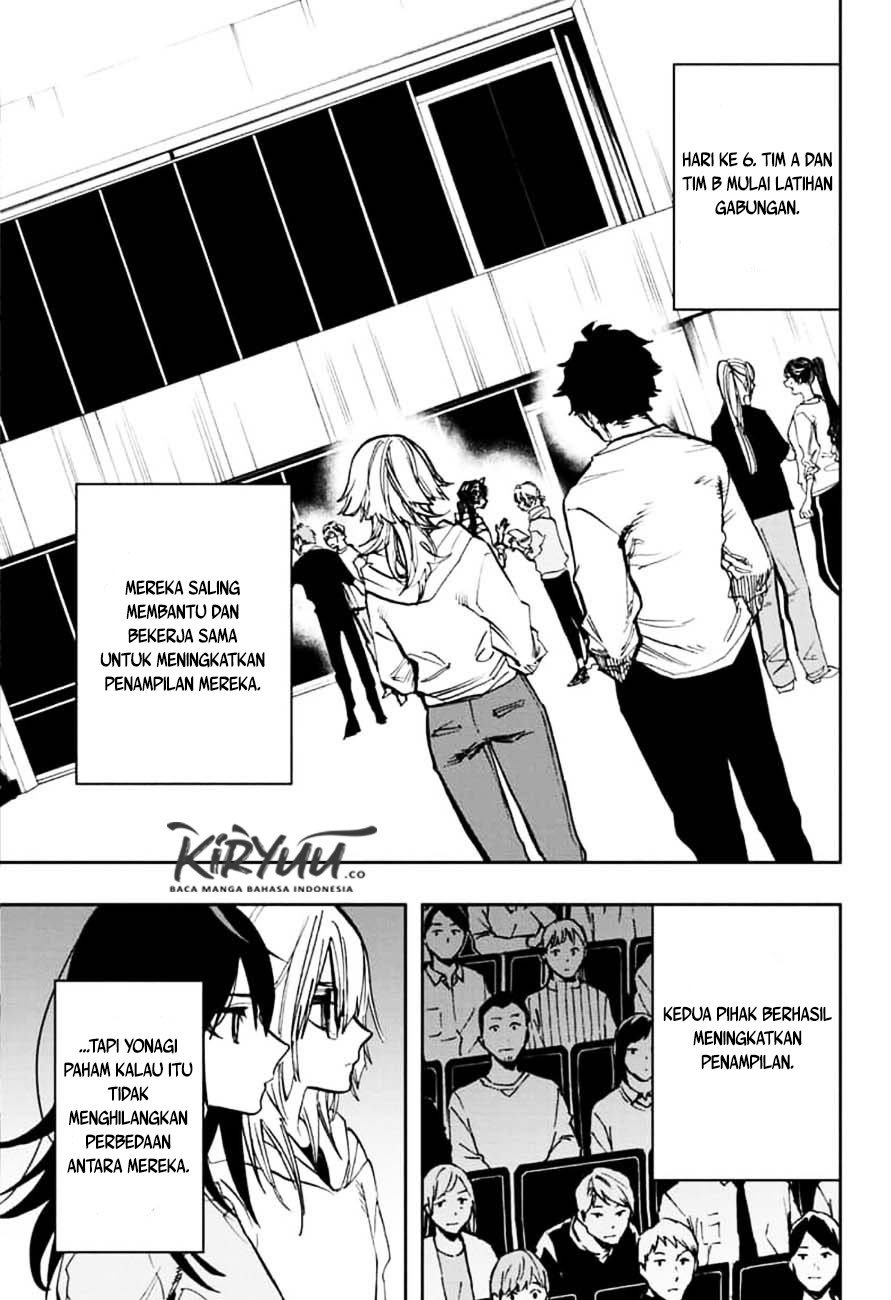 Chapter 106 - halaman 13