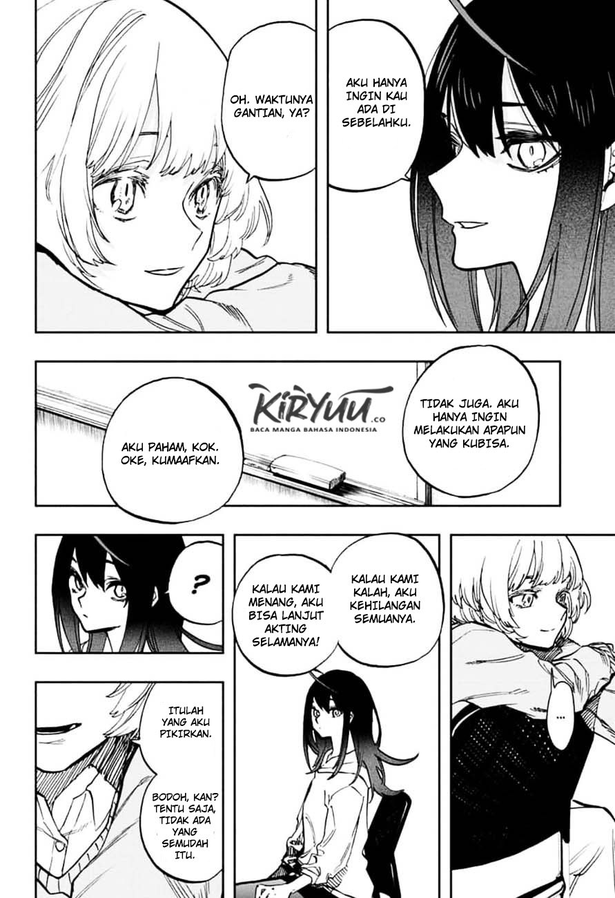 Chapter 106 - halaman 18