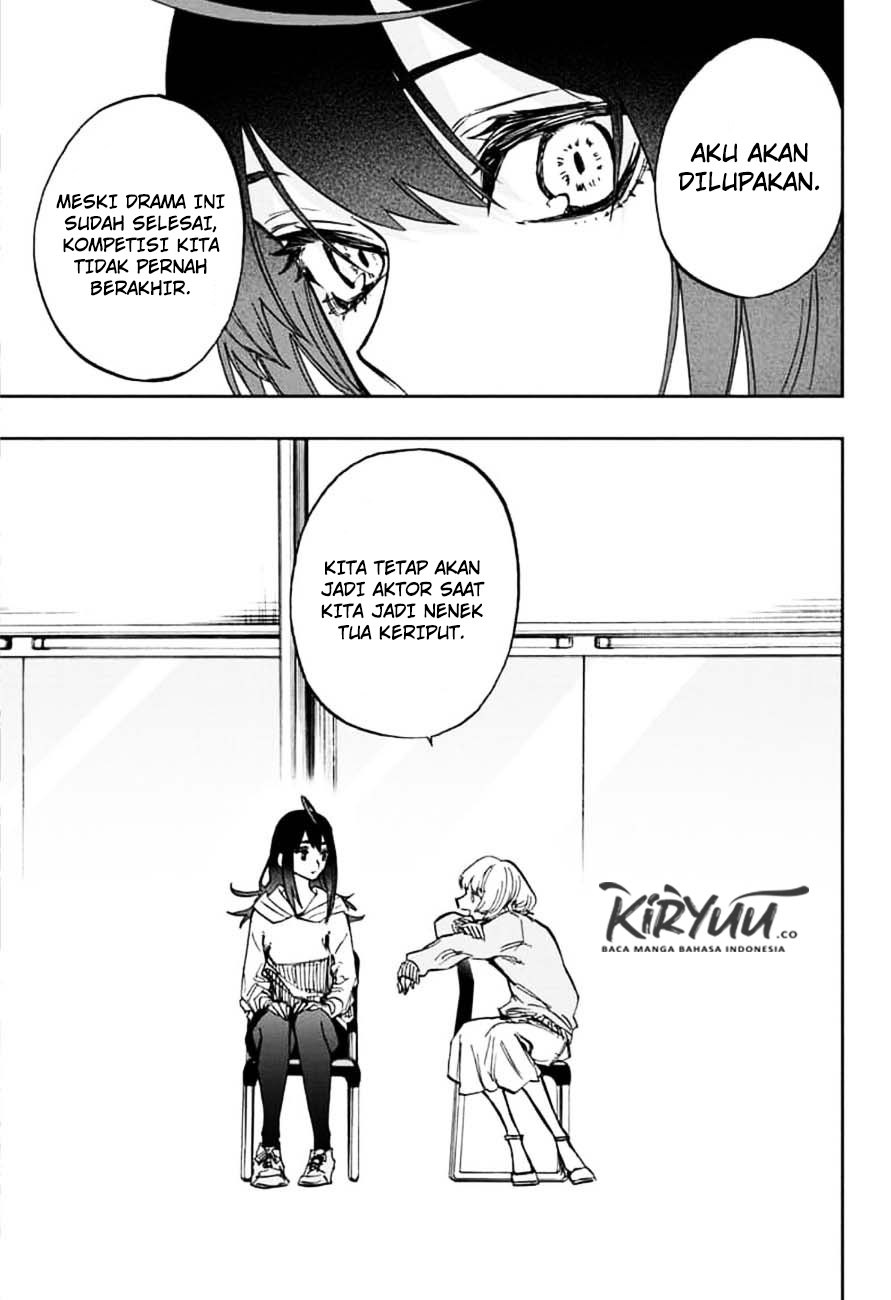 Chapter 106 - halaman 19
