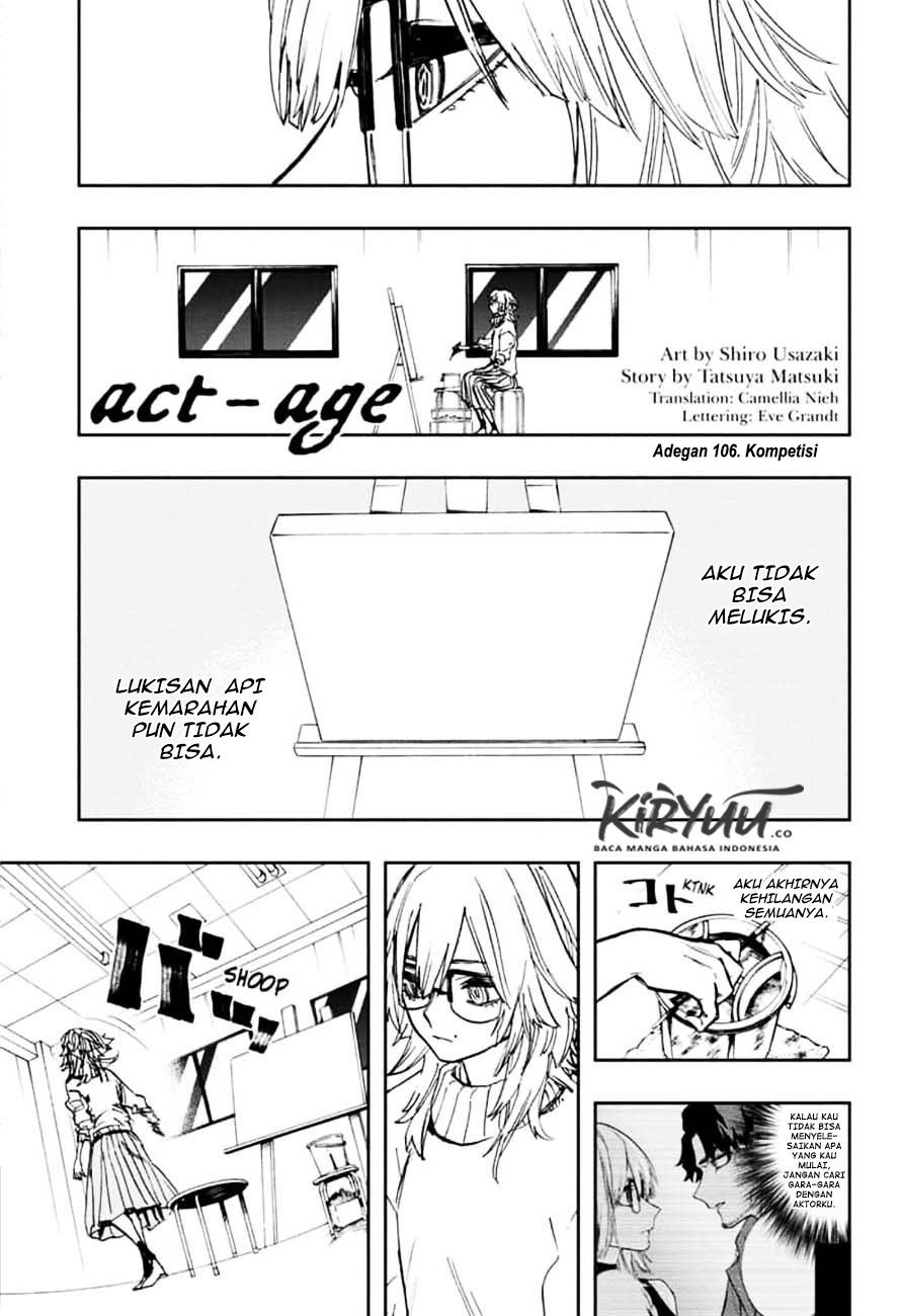 Chapter 106 - halaman 3