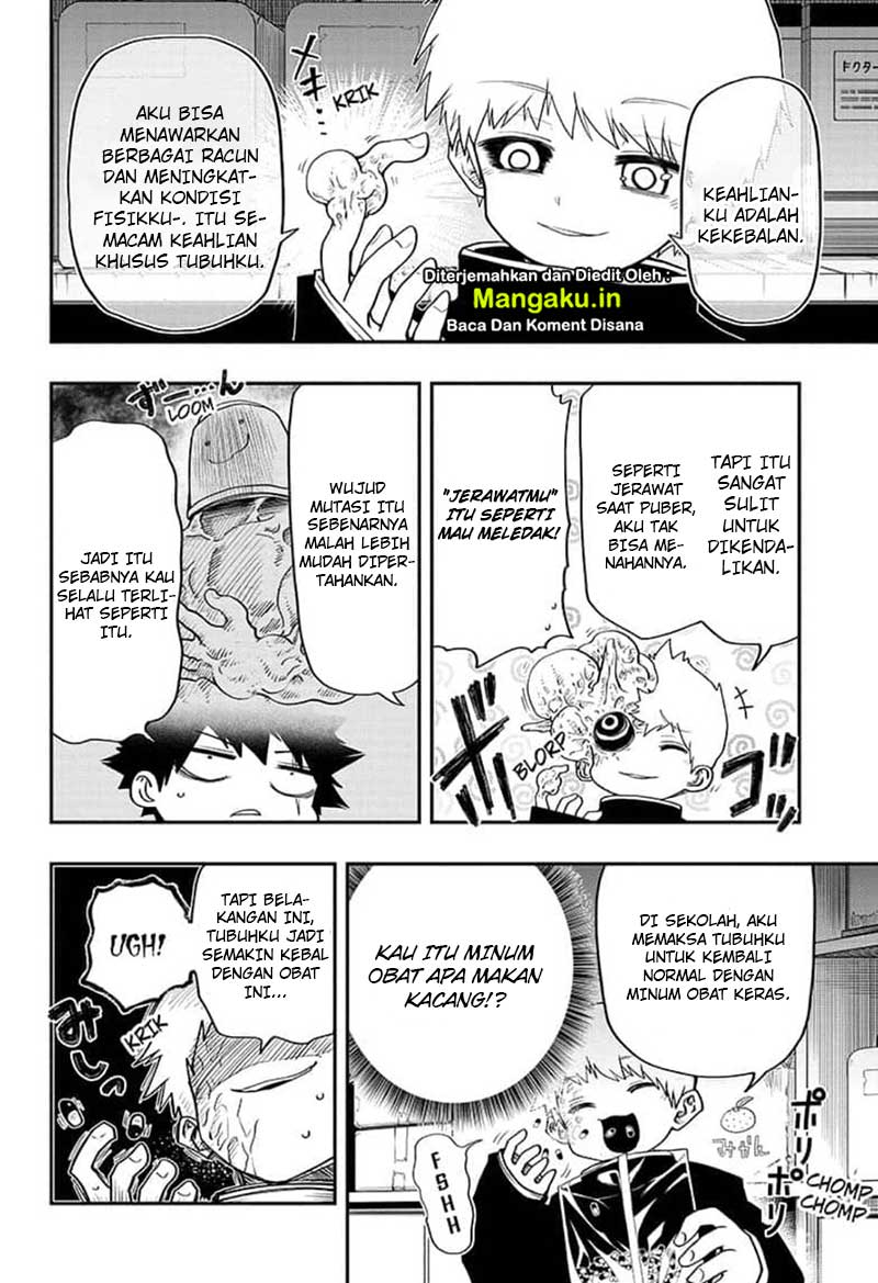 Chapter 32 - halaman 12
