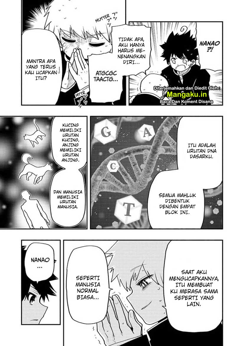 Chapter 32 - halaman 13
