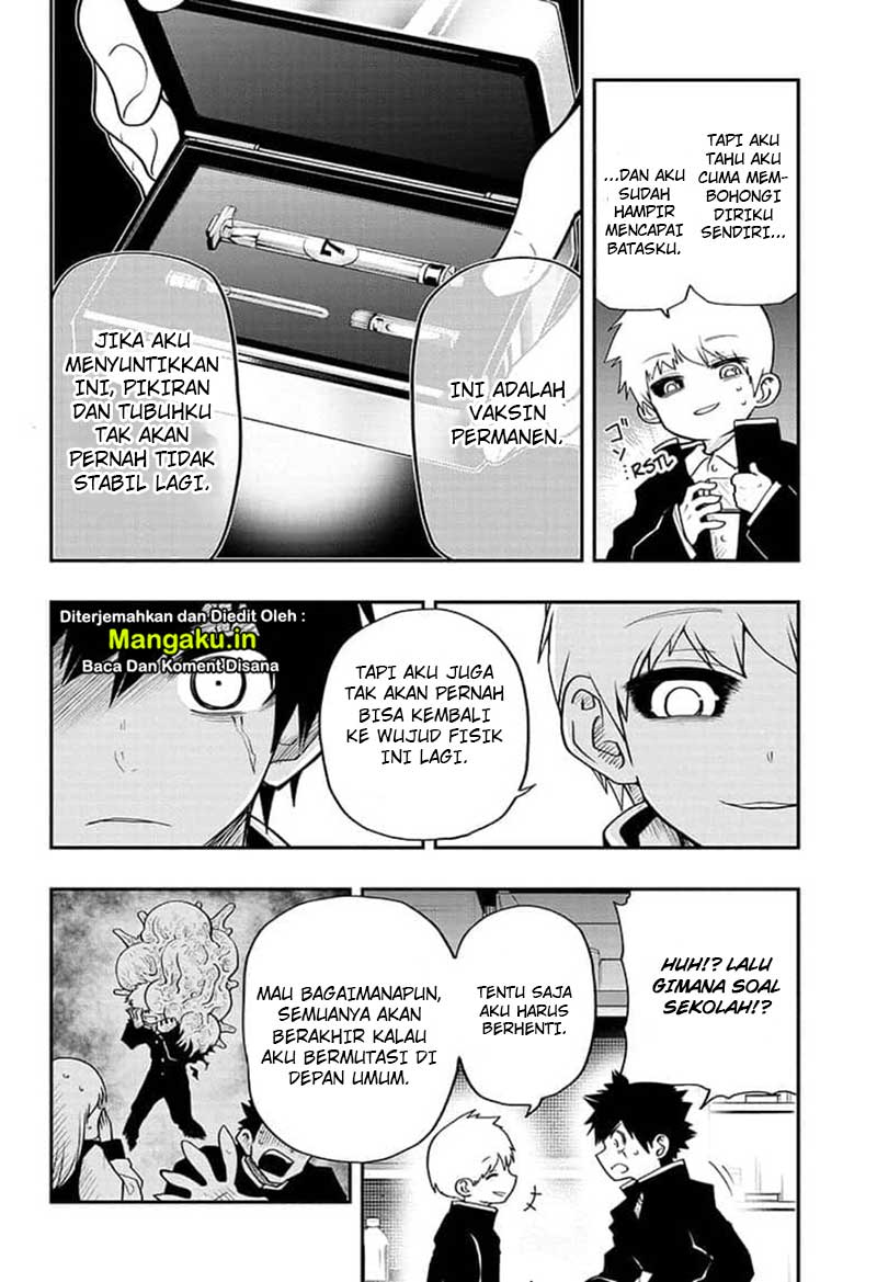 Chapter 32 - halaman 14