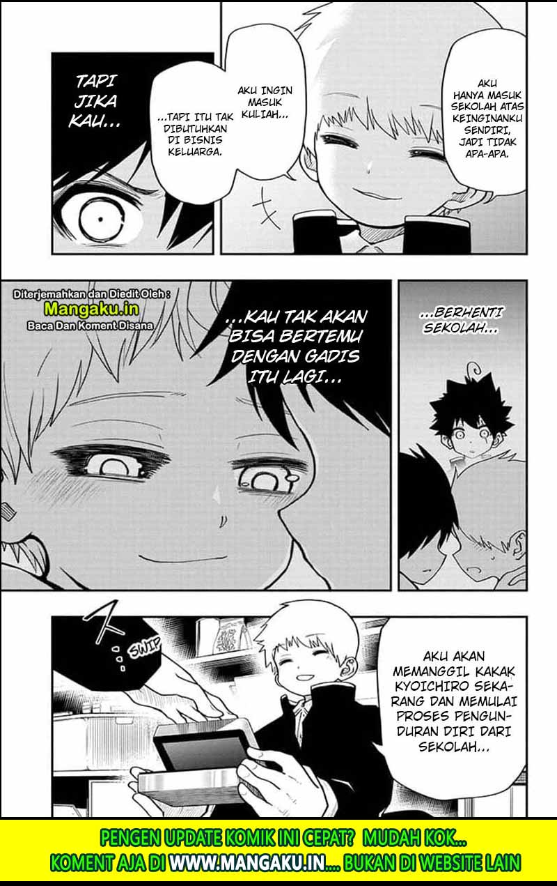 Chapter 32 - halaman 15