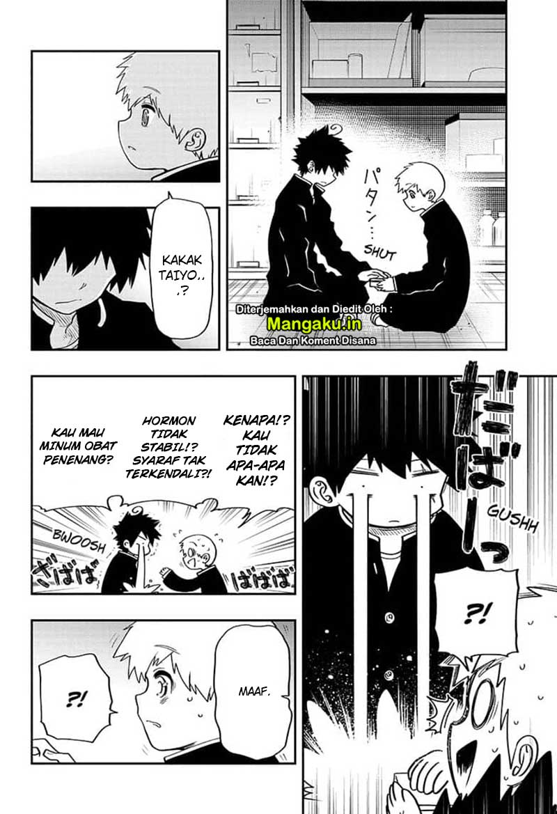 Chapter 32 - halaman 16