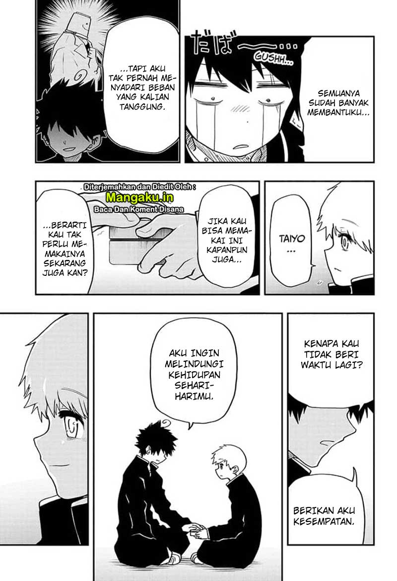 Chapter 32 - halaman 17