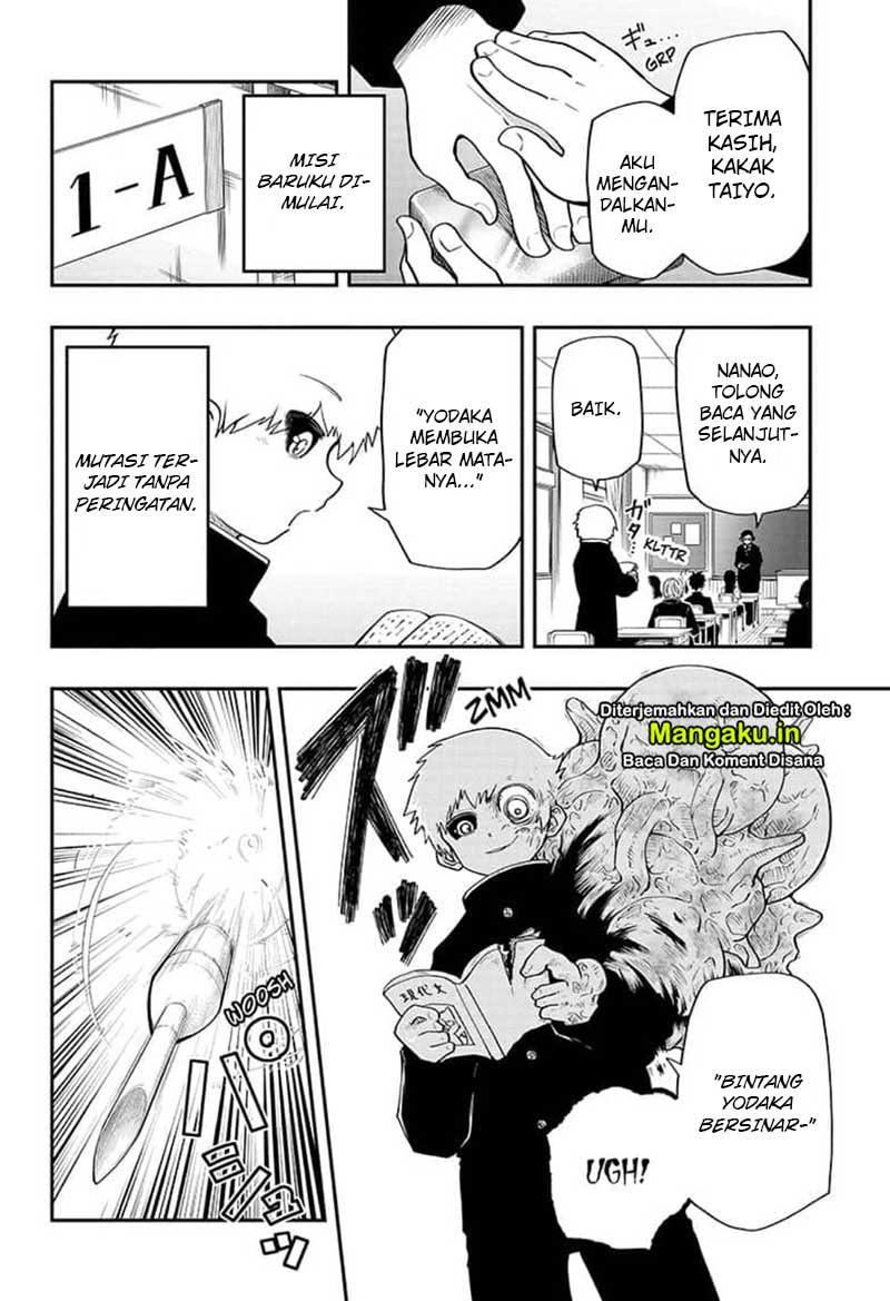 Chapter 32 - halaman 18