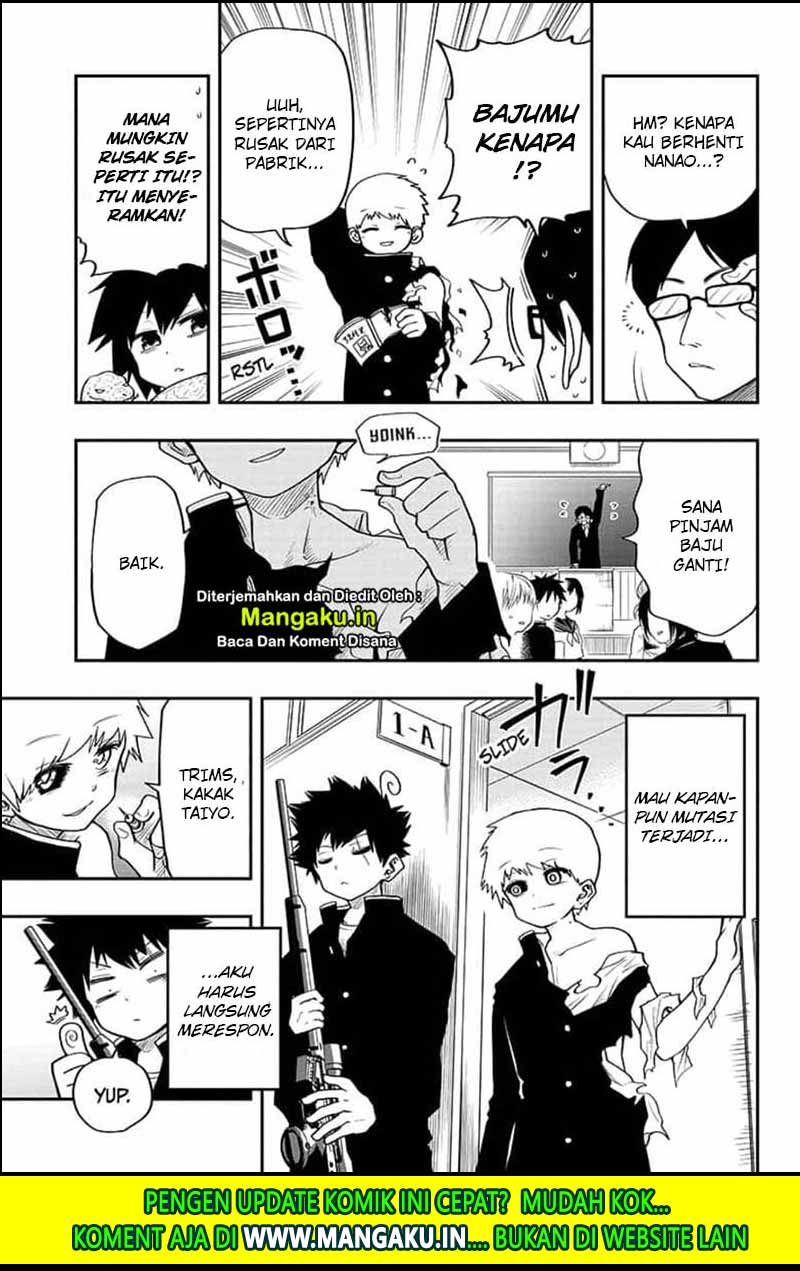 Chapter 32 - halaman 19