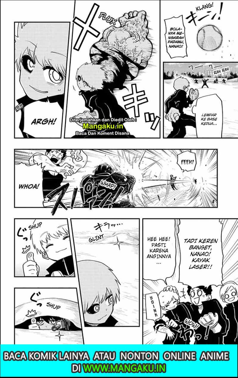 Chapter 32 - halaman 20