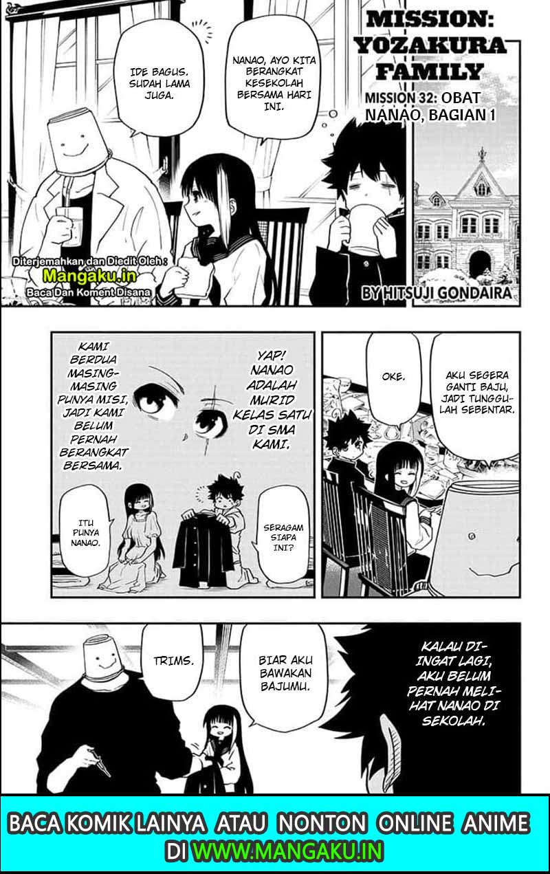 Chapter 32 - halaman 3