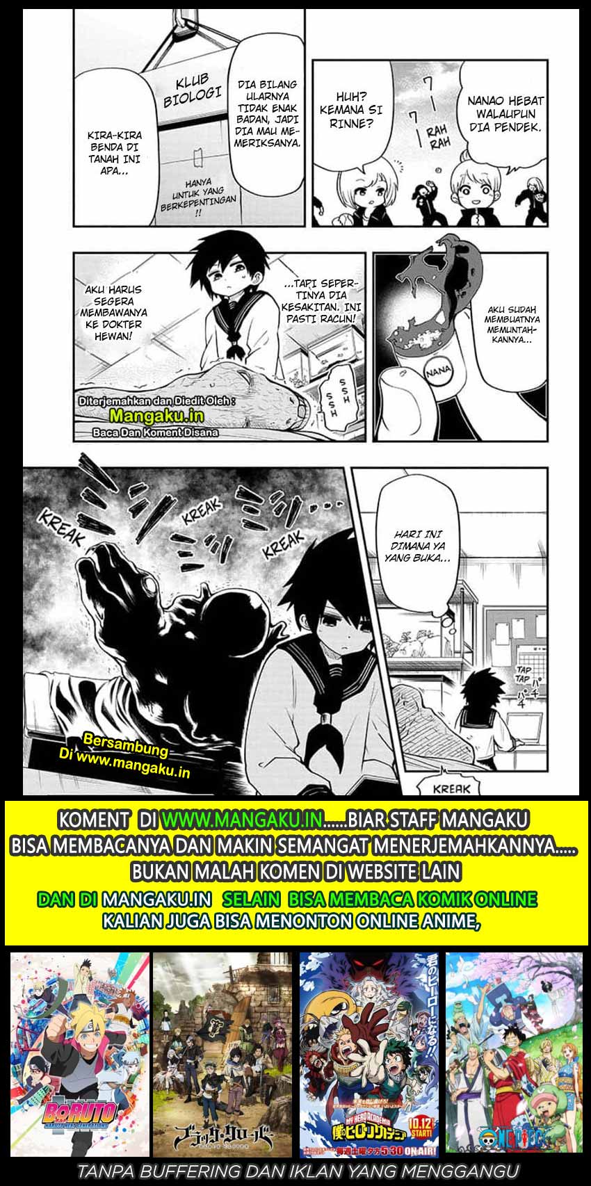 Chapter 32 - halaman 21