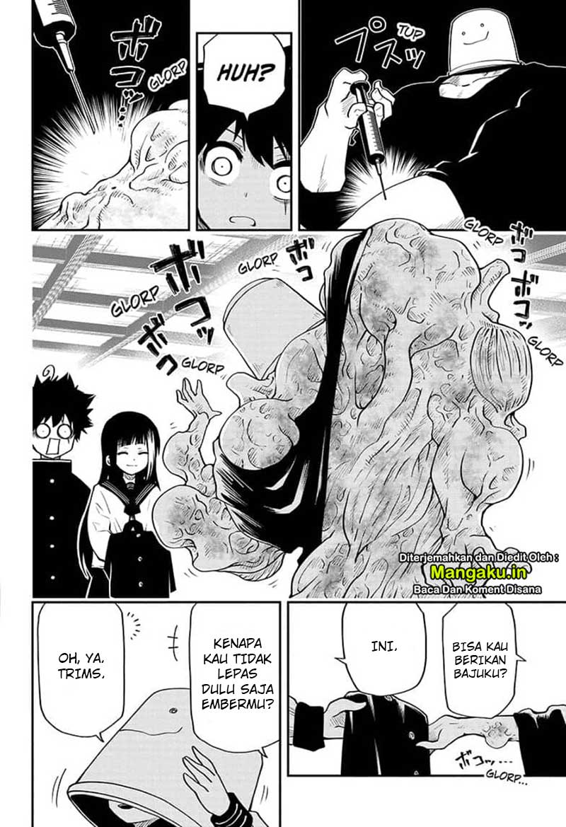 Chapter 32 - halaman 4