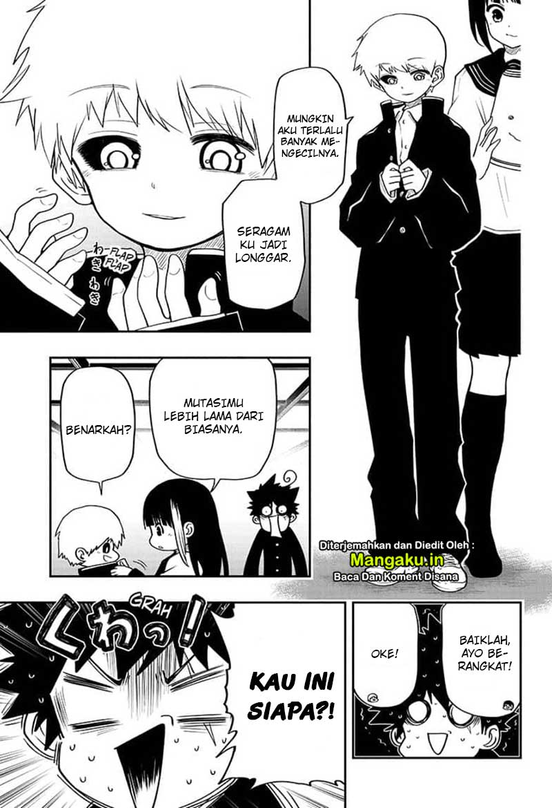 Chapter 32 - halaman 5
