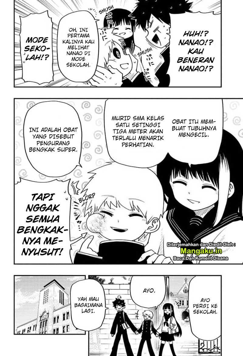 Chapter 32 - halaman 6