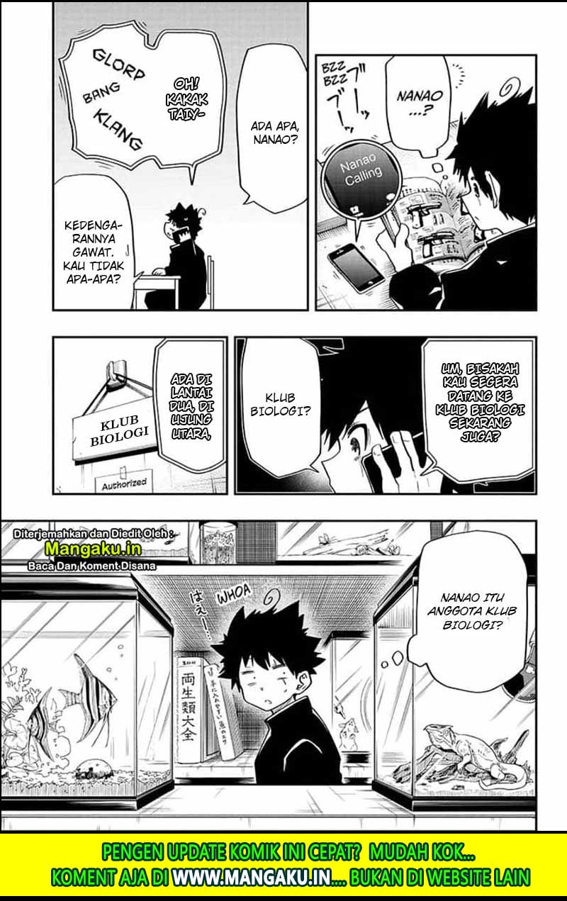 Chapter 32 - halaman 7