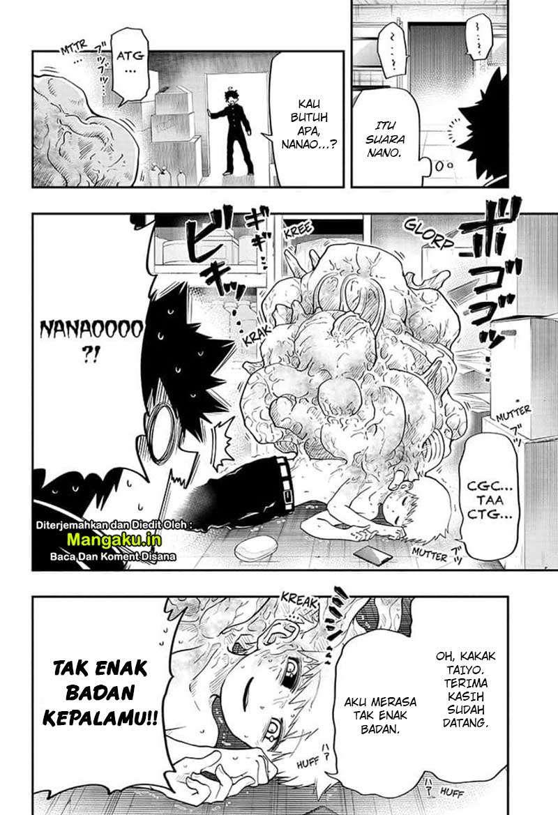 Chapter 32 - halaman 8