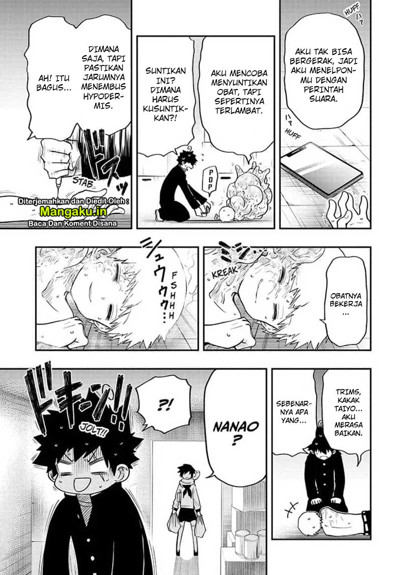 Chapter 32 - halaman 9