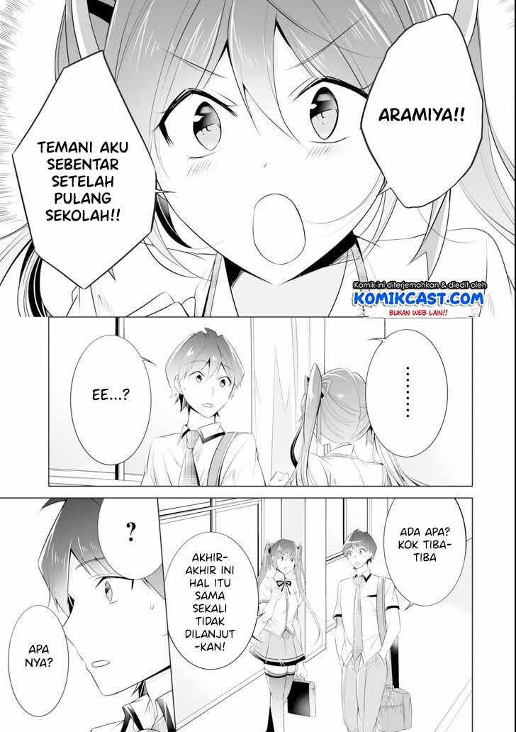 Chapter 46 - halaman 13