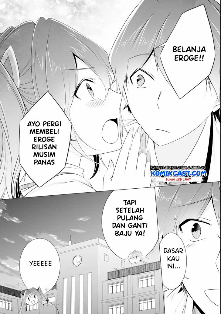Chapter 46 - halaman 14