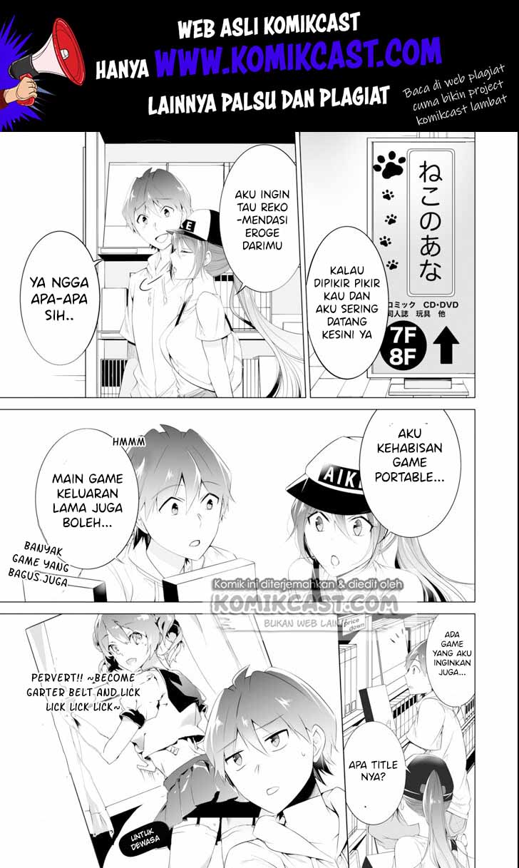Chapter 46 - halaman 15