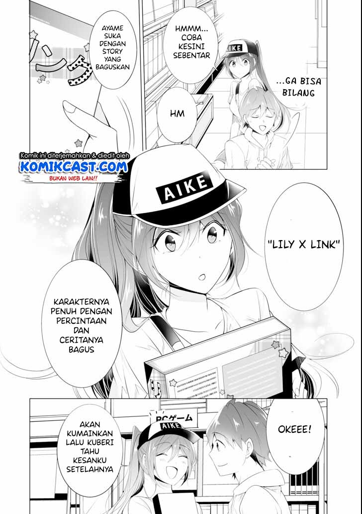 Chapter 46 - halaman 16