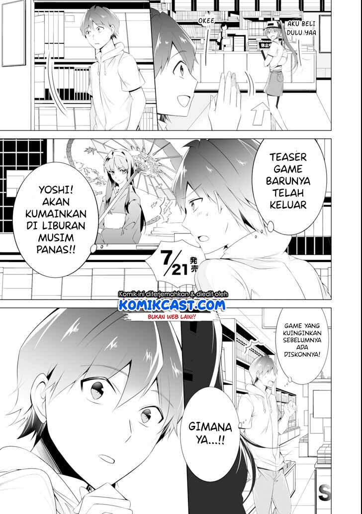 Chapter 46 - halaman 17
