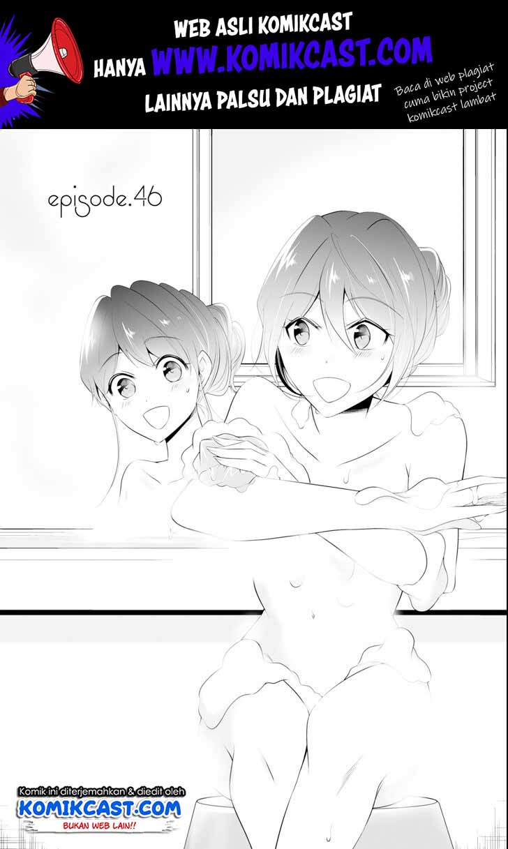 Chapter 46 - halaman 3