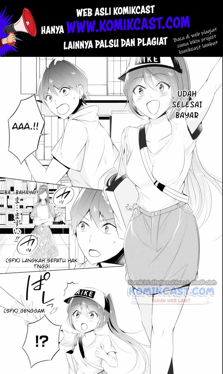 Chapter 46 - halaman 21