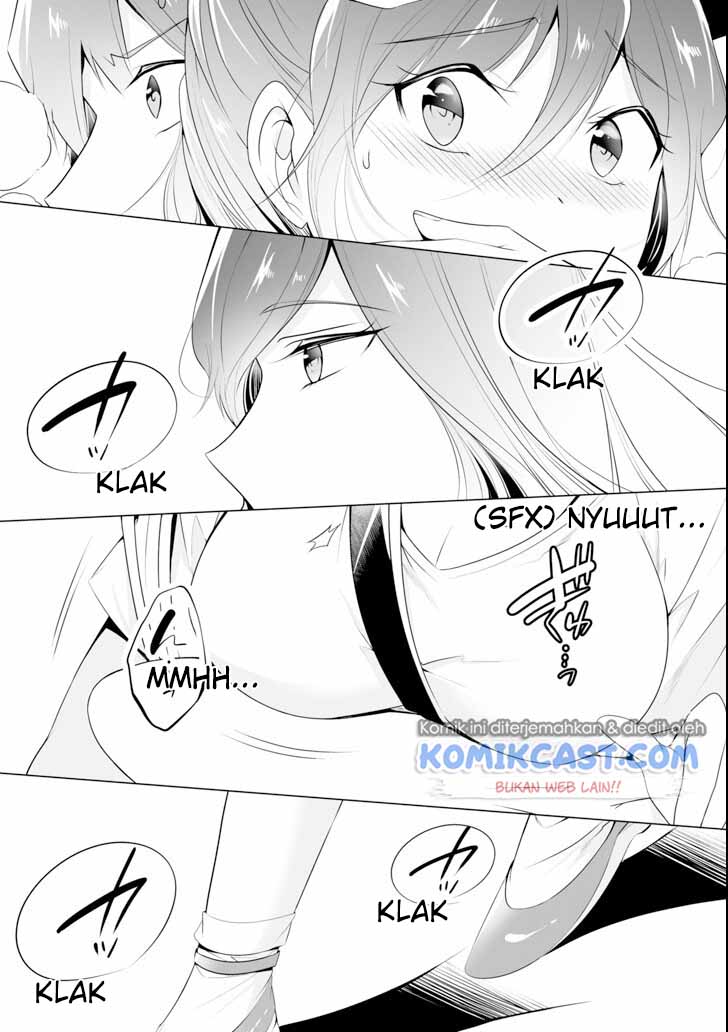 Chapter 46 - halaman 23