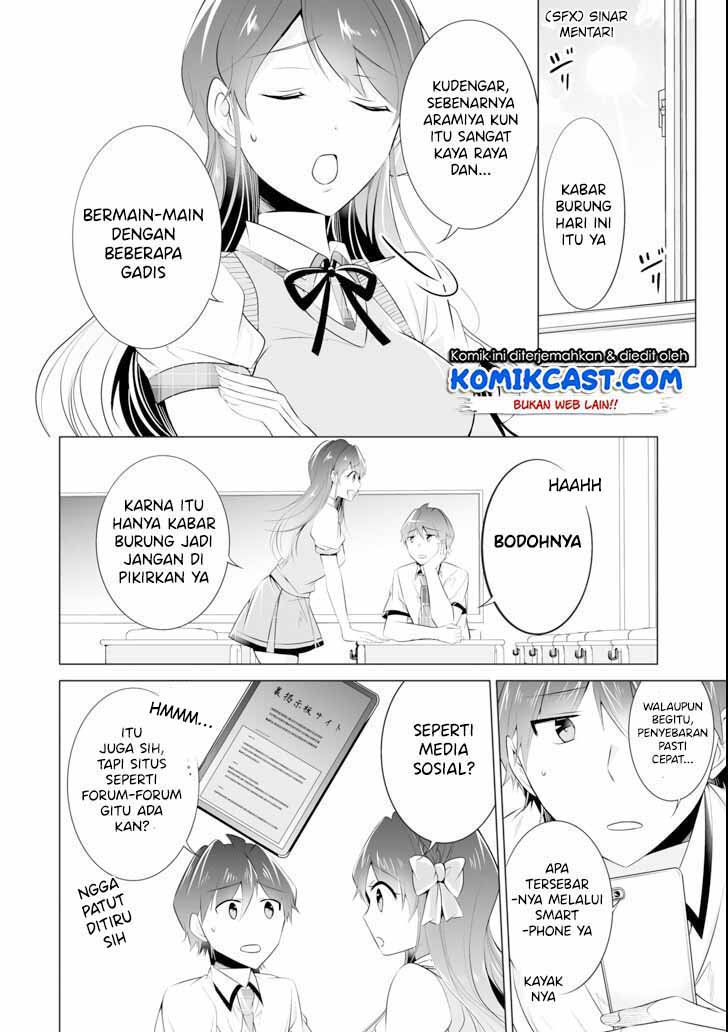 Chapter 46 - halaman 4