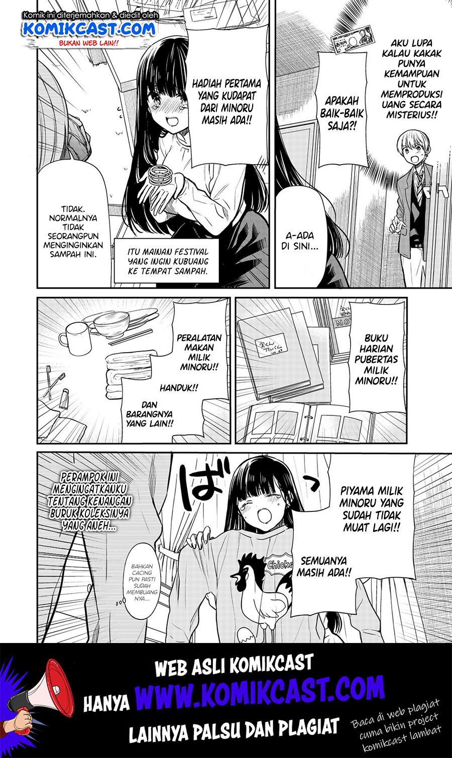 Chapter 116 - halaman 4