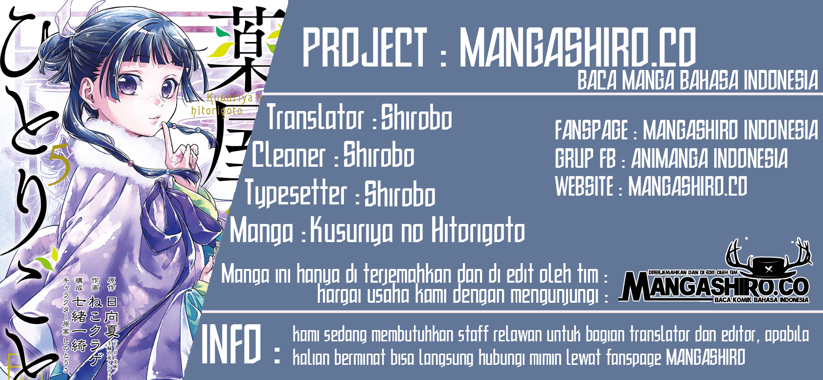 Chapter 31 - halaman 2