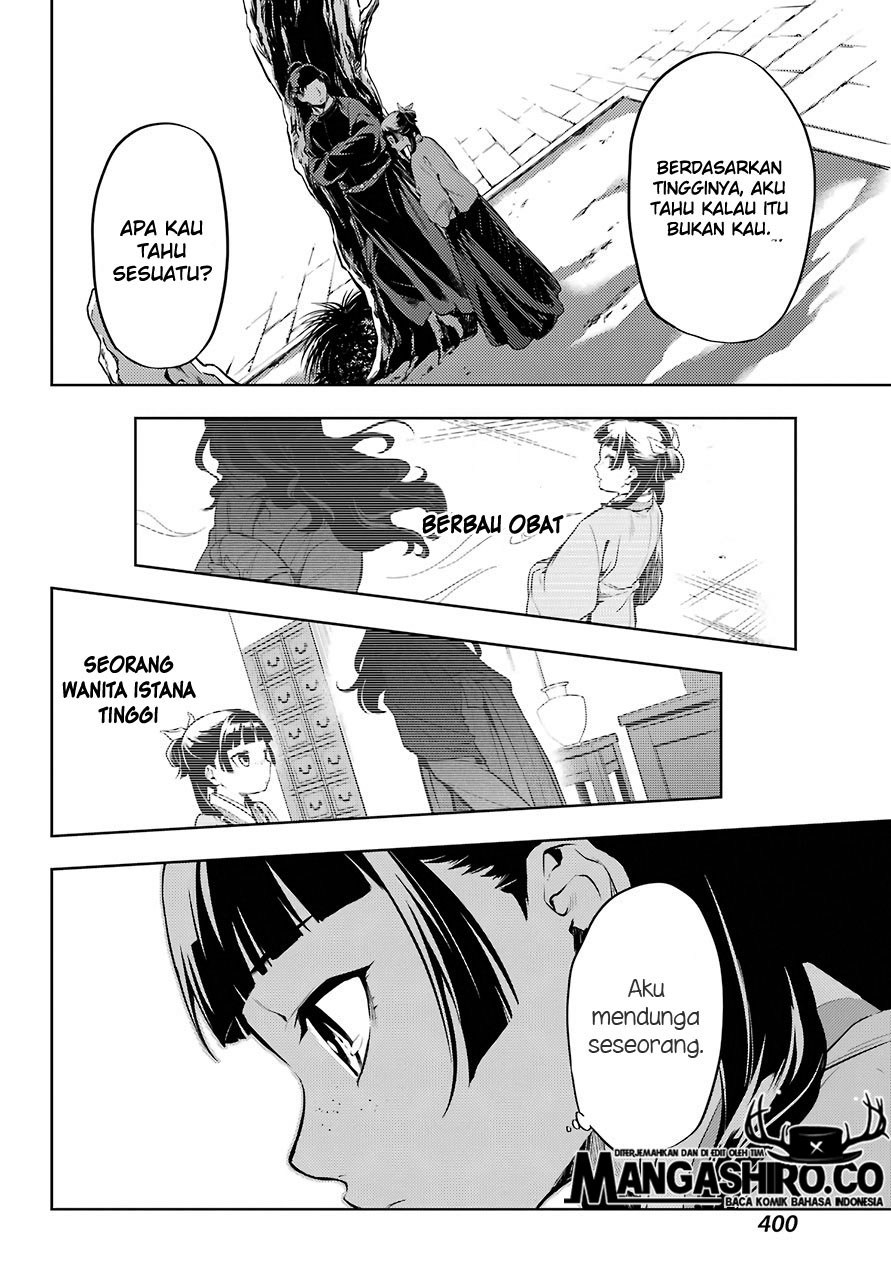 Chapter 31 - halaman 11