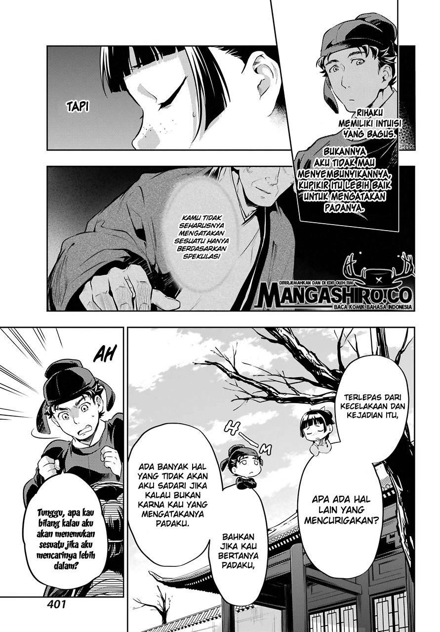 Chapter 31 - halaman 12