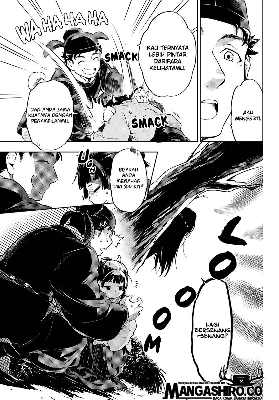 Chapter 31 - halaman 14